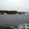 Rügen