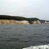 Rügen