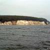 Rügen