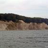Rügen