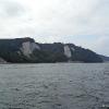 Rügen
