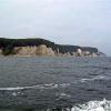 Rügen