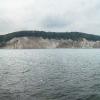 Rügen