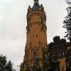 Schwerin