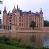 Schwerin