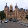 Schwerin