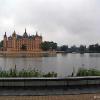Schwerin