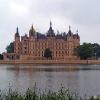 Schwerin