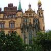Schwerin