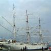 Stralsund