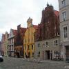 Stralsund