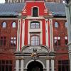 Stralsund