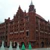 Stralsund