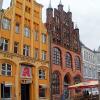 Stralsund
