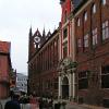 Stralsund