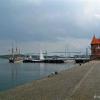Stralsund