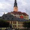 Schloss Weesenstein