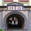 Schloss Weesenstein