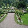Schloss Weesenstein