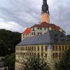 Schloss Weesenstein