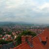 Wernigerode
