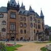 Wernigerode