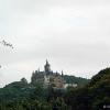 Wernigerode