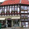 Wernigerode