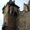 Wernigerode