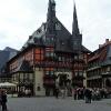 Wernigerode