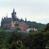 Wernigerode