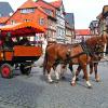 Wernigerode