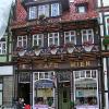 Wernigerode