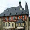 Wernigerode