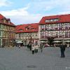 Wernigerode
