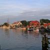 Wieck