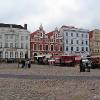 Wismar