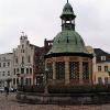 Wismar
