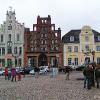 Wismar