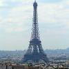 Arc de Triomphe