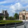 Arc de Triomphe du Carrousel
