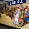 Bastille