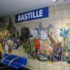 Bastille