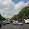 Champs-Elysées