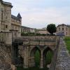 Château de Vincennes