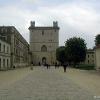 Château de Vincennes