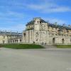 Château de Vincennes