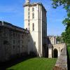 Château de Vincennes