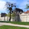 Château de Vincennes