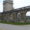 Château de Vincennes